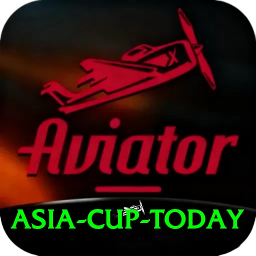 asia cup today Apps (Tools & Injectors) Max v2.1.6 - 2