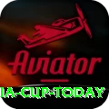 asia cup today Apps (Tools & Injectors) Max v2.1.6