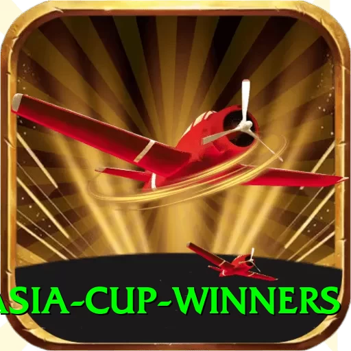 asia cup winners Max Pro v3.8.2 - 2