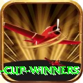 asia cup winners Max Pro v3.8.2