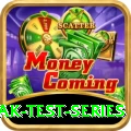 aus pak test series Games (Casino & Earning) Max v2.7.5