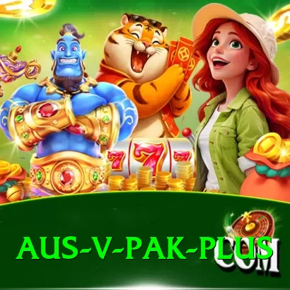 aus v pak Money Pro v3.8.6 - 2