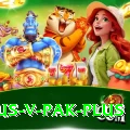 aus v pak Money Pro v3.8.6