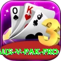 aus v pak - Super v2.9.5
