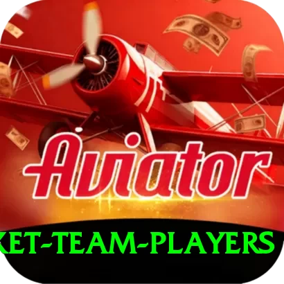 australia cricket team players Apps (Tools & Injectors) Deluxe v3.9.0 - 2