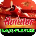 australia cricket team players Apps (Tools & Injectors) Deluxe v3.9.0