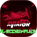 australia live score Pro Gaming App