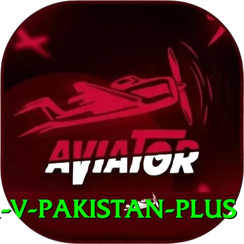 australia v pakistan VIP APK v4.9.9 - 2