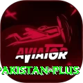 australia v pakistan VIP APK v4.9.9