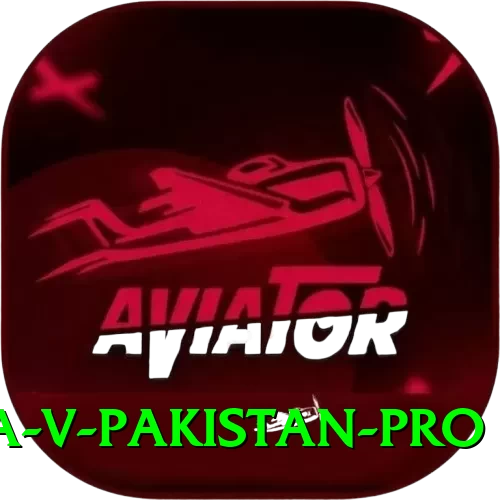australia v pakistan Money Turbo v3.2.9 - 2