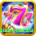 australian cricket Plus Edition v3.0.8