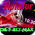 aviator 7 bet Casino Official v2.4.4
