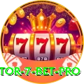 aviator 7 bet - Master Earning App