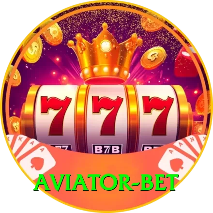 aviator bet Apps (Tools & Injectors) Deluxe v1.4.9 - 2