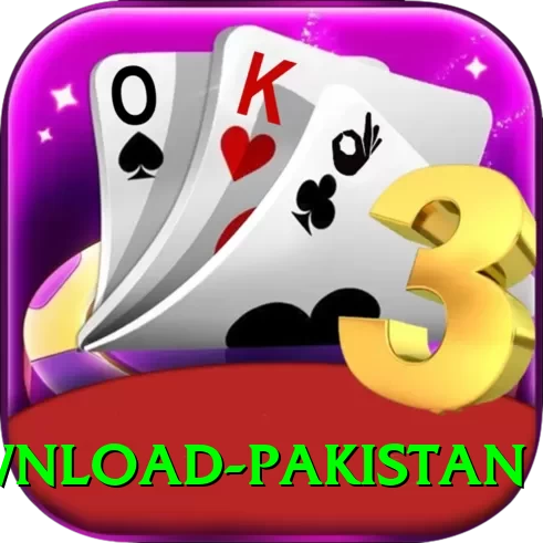 aviator crash game download pakistan Premium Plus v1.9.7 - 2