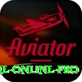 aviator game online - Casino Legend