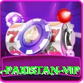 Aviator Game Pakistan - Casino Pro
