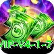 Aviator Game Pakistan VIP v4.1.7