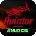 赢钱技巧 aviator