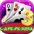 aviator signal apk pk 2025 Games (Casino & Earning) Turbo v4.1.3