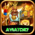 aviator7 VIP Edition v2.2.7
