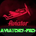 aviator7 Pro Slots