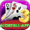 aviator7bet Gaming Master v5.2.6