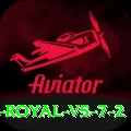 Aviator7Bet Live Royal v5.7.2
