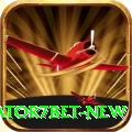Aviator7Bet Gaming VIP v5.4.8