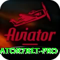 Aviator7Bet VIP
