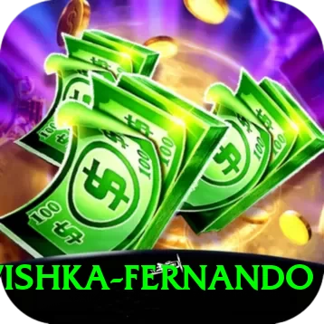 avishka fernando Gold Edition v1.2.8 - 2