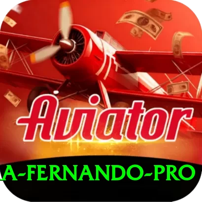 avishka fernando Gaming Super - 2