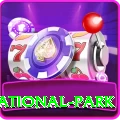 ayubia national park Apps (Tools & Injectors) Turbo v2.1.2