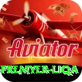 azerbaijan premyer liqa VIP Pro v1.7.5
