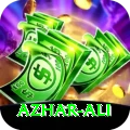 azhar ali Games (Casino & Earning) Pro v5.7.2