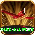azhar ali Max - Daily Bonus