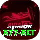 B77 Bet Casino Turbo v5.3.8