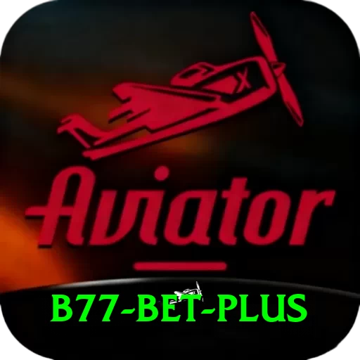 B77 Bet Gold Edition v2.5.5 - 2