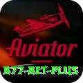 B77 Bet Gold Edition v2.5.5