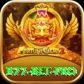 B77 Bet Legend v1.2.0