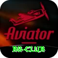 b8 club Deluxe Edition v3.4.5