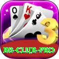 b8 club Supreme Latest v2.7.3