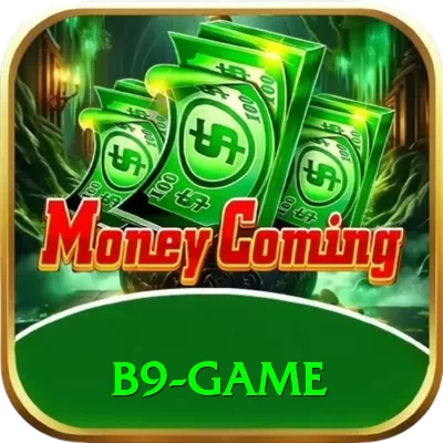 b9 game Gold vv1.0.7 - 2
