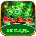 b9 game Gold vv1.0.7