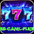 b9 game Ultimate v3.3.7