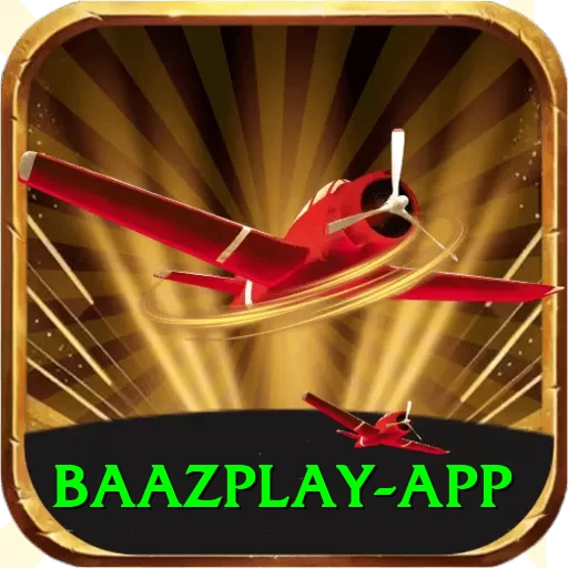 baazplay Master PK v2.7.4 - 2