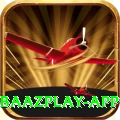 baazplay Master PK v2.7.4