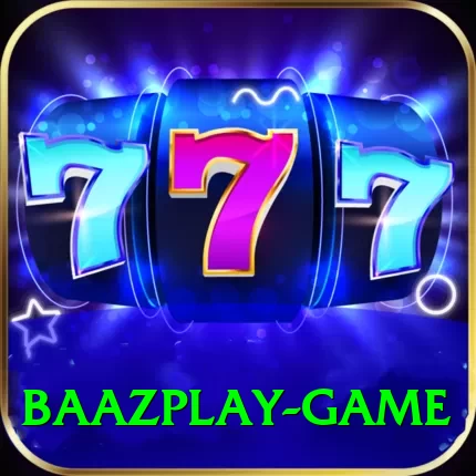 Baazplay Game Champion v5.9.2 - 2