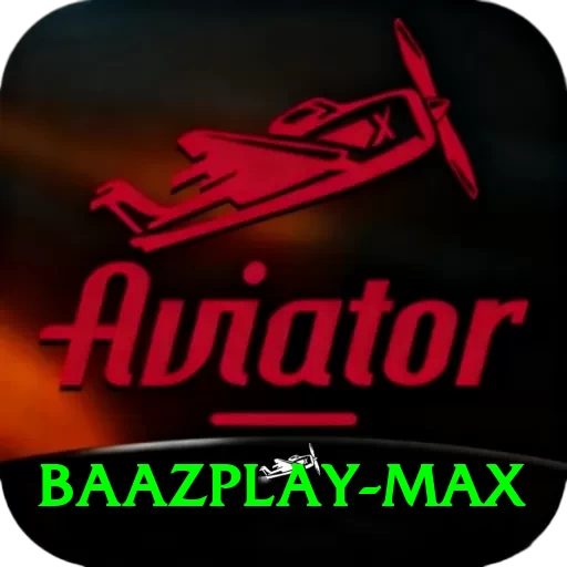 baazplay Master v3.0.0 - 2