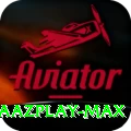 baazplay Master v3.0.0